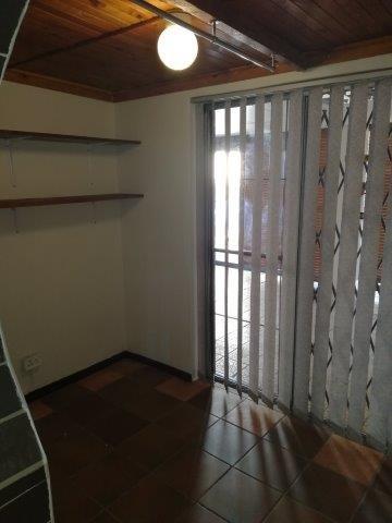 3 Bedroom Property for Sale in Sasolburg Free State